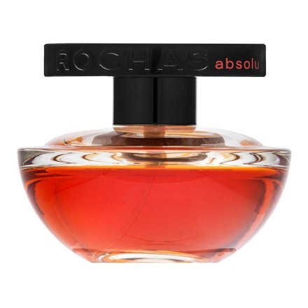 Lõhnavesi Rochas Absolu EDP naistele, 75 ml hind ja info | Naiste parfüümid | kaup24.ee