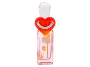 Tualettvesi Juicy Couture Juicy Couture Malibu EDT naistele, 75 ml hind ja info | Naiste parfüümid | kaup24.ee