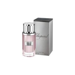 Lõhnavesi Chopard Musk Malaki EDP naistele/meestele, 80ml цена и информация | Женские духи | kaup24.ee