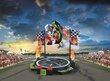 Playmobil Air Stunt Show figuurikomplekt 70836, 27 hind ja info | Klotsid ja konstruktorid | kaup24.ee