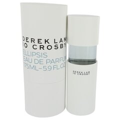 Lõhnavesi Derek lam 10 crosby EDP naistele, 172 ml hind ja info | Naiste parfüümid | kaup24.ee