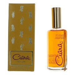 Köln Acheter Parfum Femme Revlon Ciara EDC naistele, 68 ml hind ja info | Revlon Parfüümid ja lõhnad | kaup24.ee