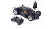 RC auto, SpinMaster, Batman цена и информация | Poiste mänguasjad | kaup24.ee