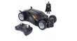 RC auto, SpinMaster, Batman hind ja info | Poiste mänguasjad | kaup24.ee