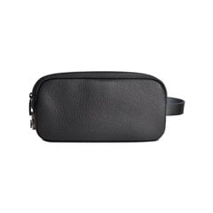 WiWU Salem Anti-Theft Travel Pouch цена и информация | Рюкзаки и сумки | kaup24.ee