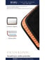 WiWU Alpha Slim Sleeve for up to 15 " Laptop, waterproof black hind ja info | Arvutikotid | kaup24.ee