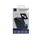 WiWU Lens Guard Easy Install iPhone 14/14Plus Graphite hind ja info | Ekraani kaitsekiled | kaup24.ee