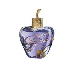 Женская парфюмерия Lolita Lempicka Le Parfum EDP (30 ml) цена и информация | Женские духи | kaup24.ee