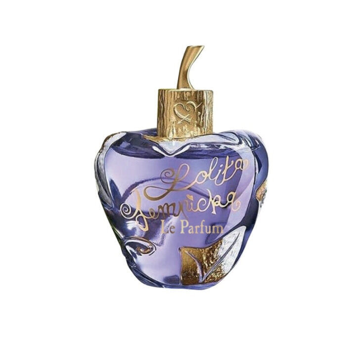 Lõhnavesi Lolita lempicka le parfum EDP naistele, 30ml hind ja info | Naiste parfüümid | kaup24.ee