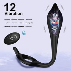 Vibraator hind ja info | Vibraatorid | kaup24.ee
