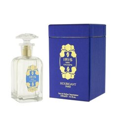Lõhnavesi Houbigant Iris des Champs EDP naistele, 100 ml hind ja info | Naiste parfüümid | kaup24.ee