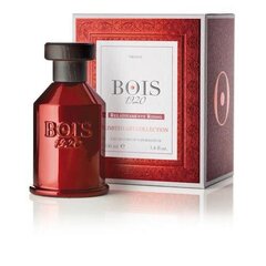 Духи Bois 1920 Relativamente Rosso EDP для женщин, 100 мл цена и информация | Женские духи | kaup24.ee