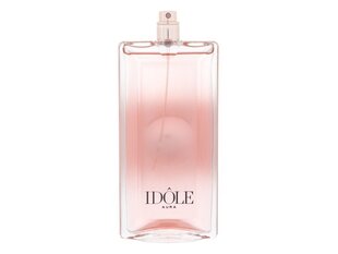 Lancome Idole Aura parfüümvesi naistele, 50ml hind ja info | Naiste parfüümid | kaup24.ee