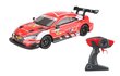 Audi RS5 DTM Remote -Controllega auto - punane hind ja info | Poiste mänguasjad | kaup24.ee