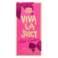 Lõhnavesi Juicy Couture Viva La Juicy Pink Couture EDP naistele, 100 ml hind ja info | Naiste parfüümid | kaup24.ee