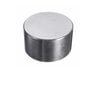 Neodüümi magnet N52, 45x15 hind ja info | Käsitööriistad | kaup24.ee