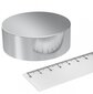 Neodüümi magnet N52, 60x30 hind ja info | Käsitööriistad | kaup24.ee