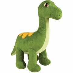 Динозавр Jemini The Jeminosaurs Diplodocus 48 см цена и информация | Игрушки для мальчиков | kaup24.ee