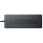HP 50H98AA_ABB hind ja info | USB jagajad, adapterid | kaup24.ee