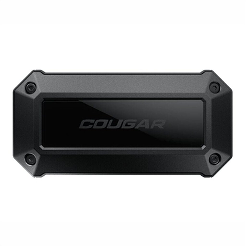 Cougar 38K7510.0001 цена и информация | USB jagajad, adapterid | kaup24.ee