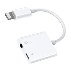 Joyroom S - Y105 hind ja info | USB jagajad, adapterid | kaup24.ee