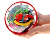 Laste nutikas pall, 19 cm hind ja info | Arendavad mänguasjad | kaup24.ee