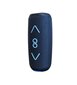 Juhtmevaba Bluetooth kõlar, valgustiga, S450 hind ja info | Kõlarid | kaup24.ee