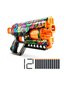 Püstol X-Shot Skins Griefer Apocalipse hind ja info | Poiste mänguasjad | kaup24.ee