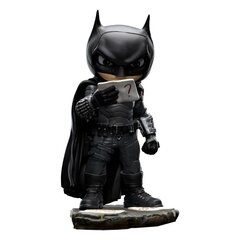 Iron Studios MiniCo figuur Batman hind ja info | Fännitooted mänguritele | kaup24.ee