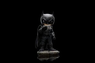 Iron Studios MiniCo figuur Batman hind ja info | Fännitooted mänguritele | kaup24.ee