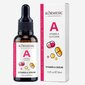 A-vitamiini seerum näole Kormesic, 30 ml hind ja info | Näoõlid, seerumid | kaup24.ee