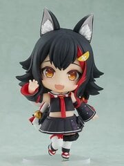 Hololive Production Nendoroid hind ja info | Fännitooted mänguritele | kaup24.ee