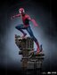 Marvel Spider Man: No Way Home BDS Art Scale Deluxe цена и информация | Fännitooted mänguritele | kaup24.ee