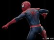 Marvel Spider Man: No Way Home BDS Art Scale Deluxe цена и информация | Fännitooted mänguritele | kaup24.ee