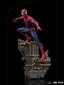 Marvel Spider Man: No Way Home BDS Art Scale Deluxe цена и информация | Fännitooted mänguritele | kaup24.ee