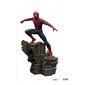 Marvel Spider Man: No Way Home BDS Art Scale Deluxe цена и информация | Fännitooted mänguritele | kaup24.ee