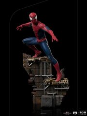 Marvel Spider Man: No Way Home BDS Art Scale Deluxe цена и информация | Атрибутика для игроков | kaup24.ee