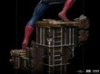 Marvel Spider Man: No Way Home BDS Art Scale Deluxe цена и информация | Fännitooted mänguritele | kaup24.ee