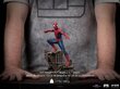 Marvel Spider Man: No Way Home BDS Art Scale Deluxe цена и информация | Fännitooted mänguritele | kaup24.ee