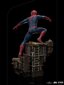 Marvel Spider Man: No Way Home BDS Art Scale Deluxe цена и информация | Fännitooted mänguritele | kaup24.ee