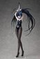 Black Rock Shooter Bunny hind ja info | Fännitooted mänguritele | kaup24.ee