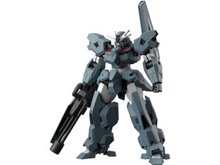 Bandai - HG The Witch from Mercury Gundam Lfrith Ur, 1/144, 65088 hind ja info | Klotsid ja konstruktorid | kaup24.ee