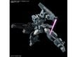 Bandai - HG The Witch from Mercury Gundam Lfrith Ur, 1/144, 65088 hind ja info | Klotsid ja konstruktorid | kaup24.ee