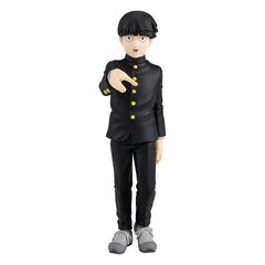 Mob Psycho 100 III Pop Up Parade hind ja info | Fännitooted mänguritele | kaup24.ee