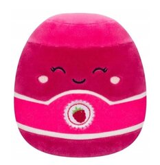 €ORBICO Squishmallows B suurus 30 cm SQCR04138 hind ja info | Pehmed mänguasjad | kaup24.ee