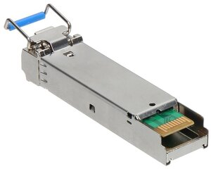 ОДНОМОДОВЫЙ МОДУЛЬ SFP-203G цена и информация | Маршрутизаторы (роутеры) | kaup24.ee