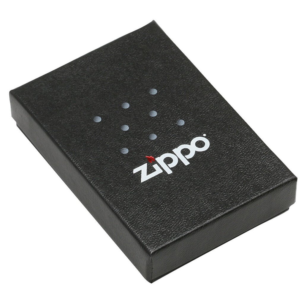 Tulemasin Zippo 151ZL Spectrum hind ja info | Tulemasinad ja tarvikud | kaup24.ee