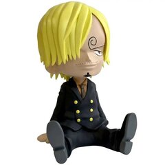 Rahakassa El Galo Sanji, 18cm цена и информация | Оригинальные копилки | kaup24.ee