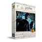 Pusle 3D Harry Potter Half-Blood Prince, 100 tk. hind ja info | Pusled | kaup24.ee