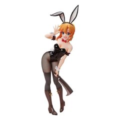 Higurashi Rena Ryugu Bunny hind ja info | Fännitooted mänguritele | kaup24.ee